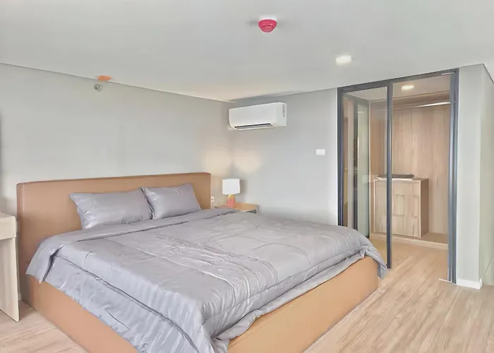 Cassia Rama 9 *