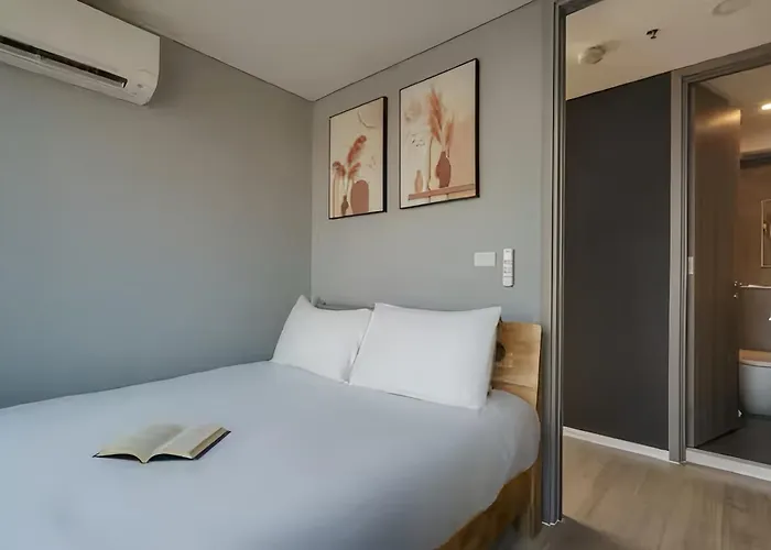 Cassia Rama 9 *