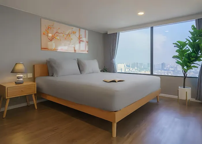 Cassia Rama 9 *