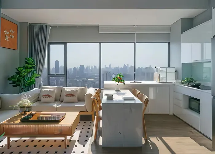 Cassia Rama 9 *