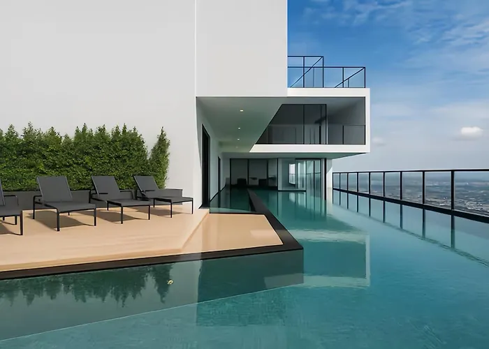 Cassia Rama 9 *