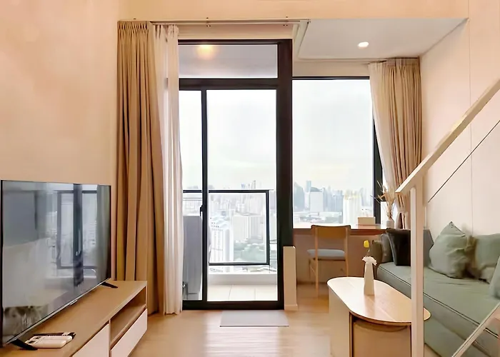Cassia Rama 9