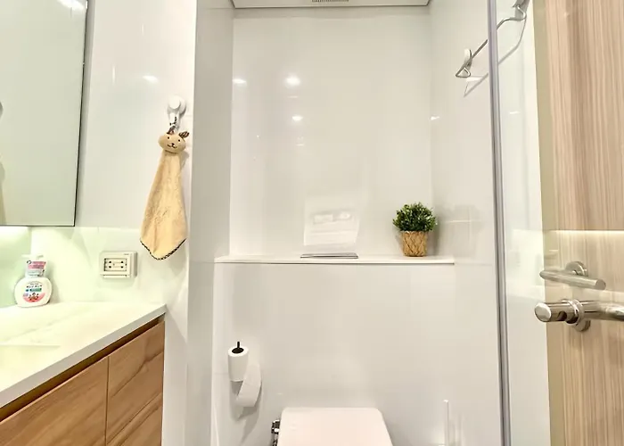 Cassia Rama 9 Apartment