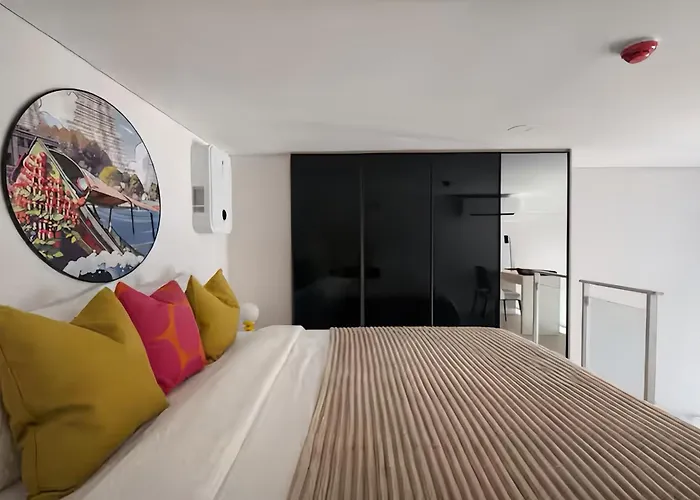 Cassia Rama 9 *